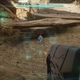 Illustration for article titled The Pros And Cons of iHalo 5/is New Firefight Mode